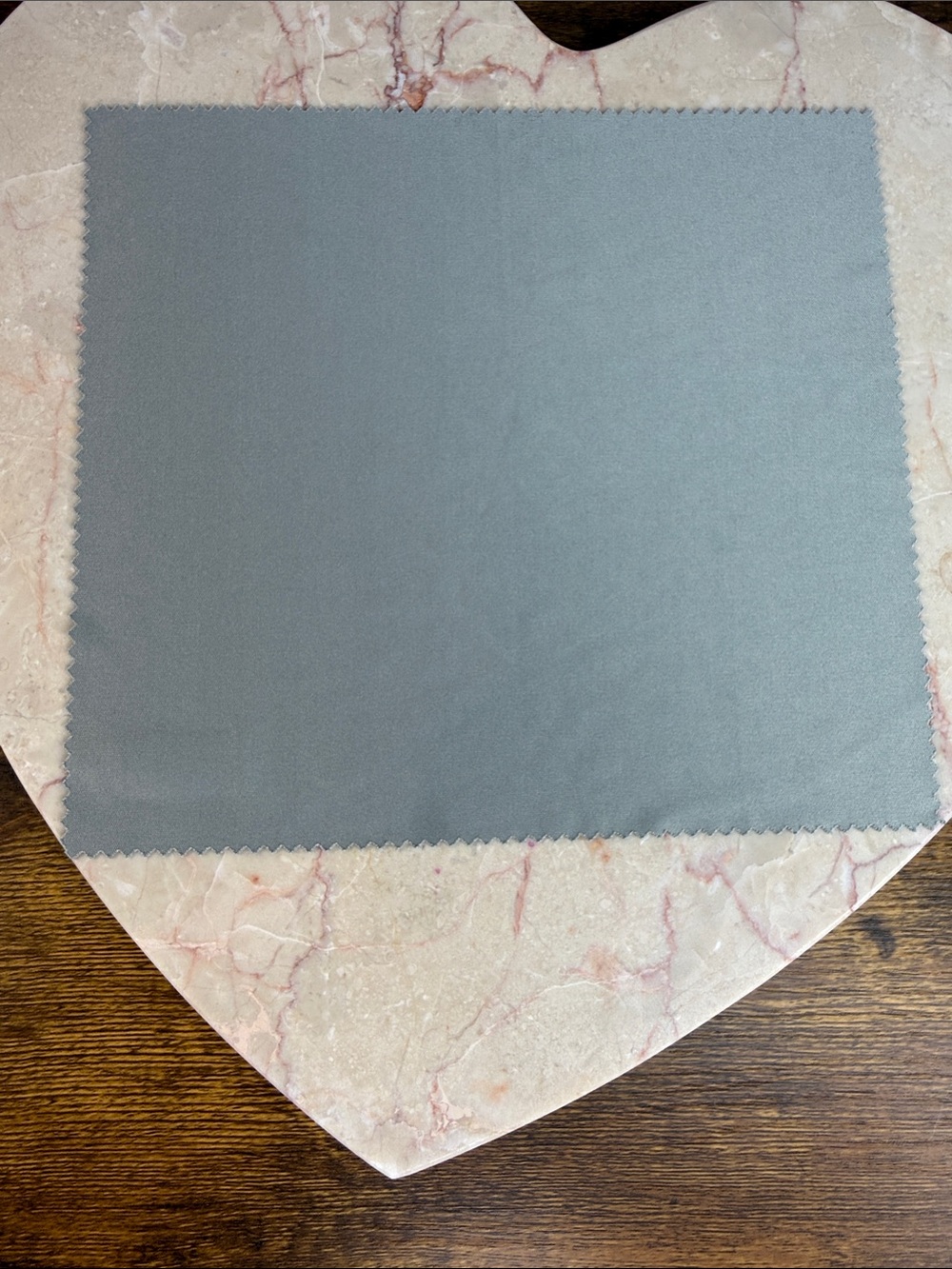 Ray-Ban Cleaning Cloth - Picture 4 of 4